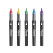 Picture of SHARPIE ACRYLIC MARKER BRUSH TIP